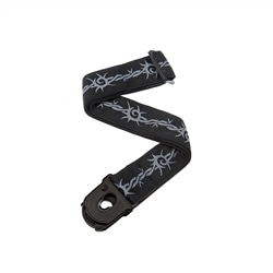 CORREIA GUIT D ADDARIO 50 PLA04 - 915108442