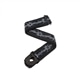 CORREIA GUIT D ADDARIO 50 PLA04 - D´ADDARIO