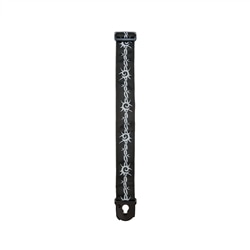 CORREIA GUIT D ADDARIO 50 PLA04 - D´ADDARIO