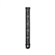 CORREIA GUIT D ADDARIO 50 PLA04 - D´ADDARIO
