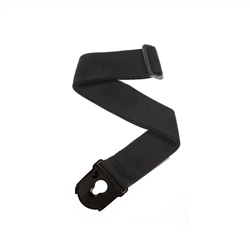 CORREIA GUIT D ADDARIO 50 PLA05 - 915108444
