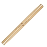 BAQUETA MEINL SB107 HYBRID 5B - MEINL
