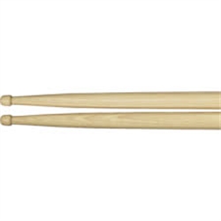 BAQUETA MEINL SB107 HYBRID 5B - MEINL
