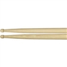 BAQUETA MEINL SB107 HYBRID 5B - MEINL