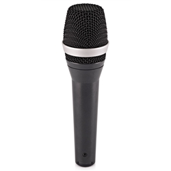 MICROFONE AKG D-5S - AKG