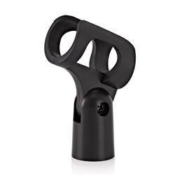 MICROFONE AKG D-5S - AKG