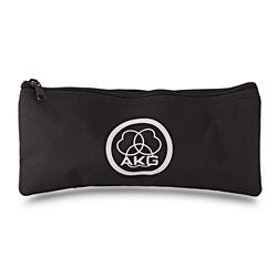 MICROFONE AKG D-5S - AKG