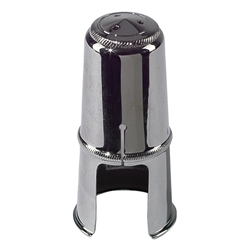 TAPA BOQUILHA GEWA PARA CLARINETE - 929610354