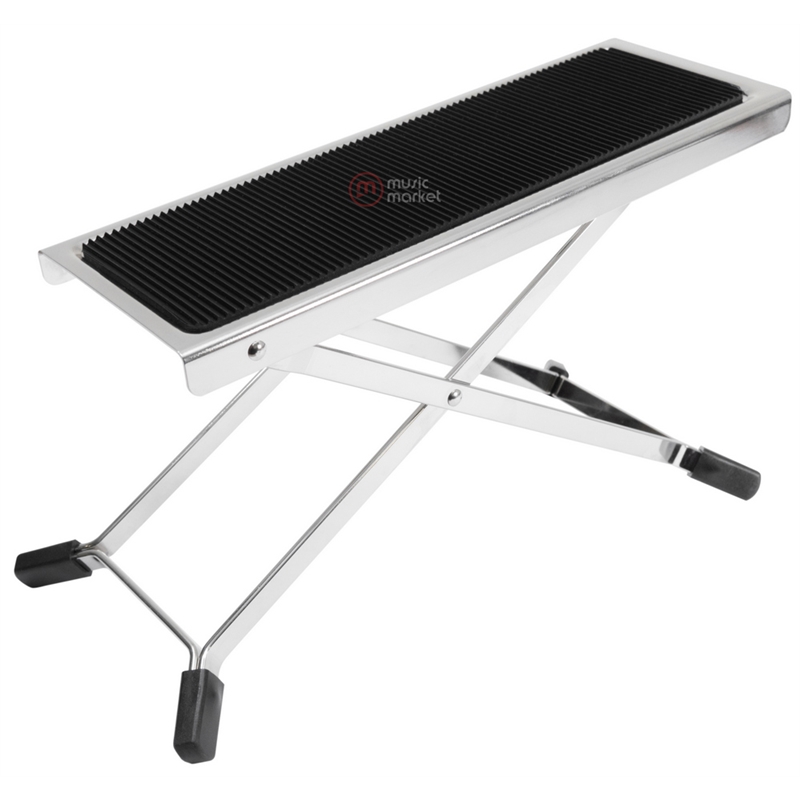 APOIO PE WITTNER 991 - WITTNER