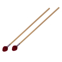 BAQUETA VIBRAFONE INAKI  V-4 - 935309637