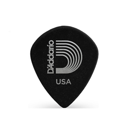 PALH D ADDARIO BLACK ICE - 915108637