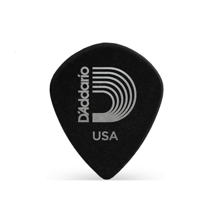 PALH D ADDARIO BLACK ICE HEAVY - D´ADDARIO