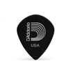 PALH D ADDARIO BLACK ICE HEAVY - D´ADDARIO