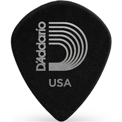 PALH D ADDARIO BLACK ICE HEAVY - D´ADDARIO