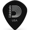 PALH D ADDARIO BLACK ICE HEAVY - D´ADDARIO