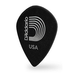 PALH D ADDARIO BLACK ICE HEAVY - D´ADDARIO