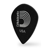PALH D ADDARIO BLACK ICE - D´ADDARIO