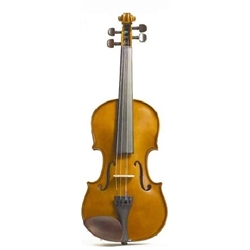 VIOLINO STENTOR STUDENT I 1/2 SET - 164617417