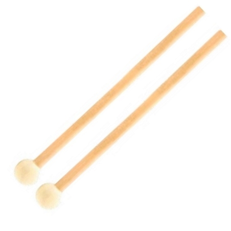 MACETA BOMBO JINBAO JJBR - JINBAO