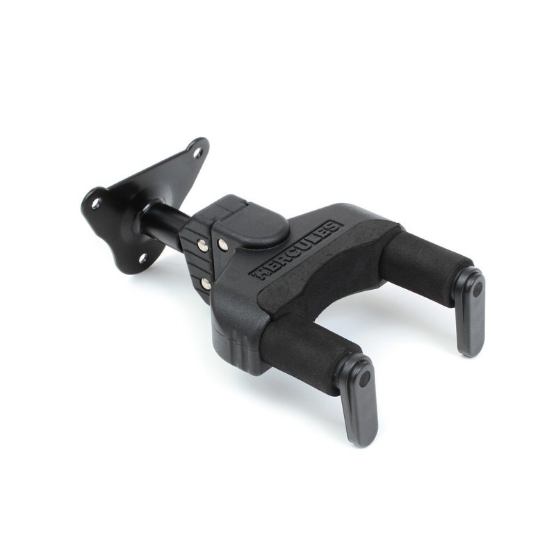 SUPORTE GUIT HERCULES GSP-39WB PLUS - HERCULES