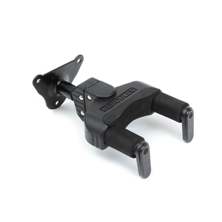 SUPORTE GUIT HERCULES GSP-39WB PLUS - HERCULES