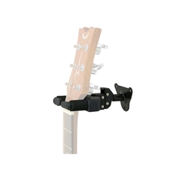 SUPORTE GUIT HERCULES GSP-39WB PLUS - HERCULES