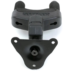 SUPORTE GUIT HERCULES GSP-39WB PLUS - HERCULES