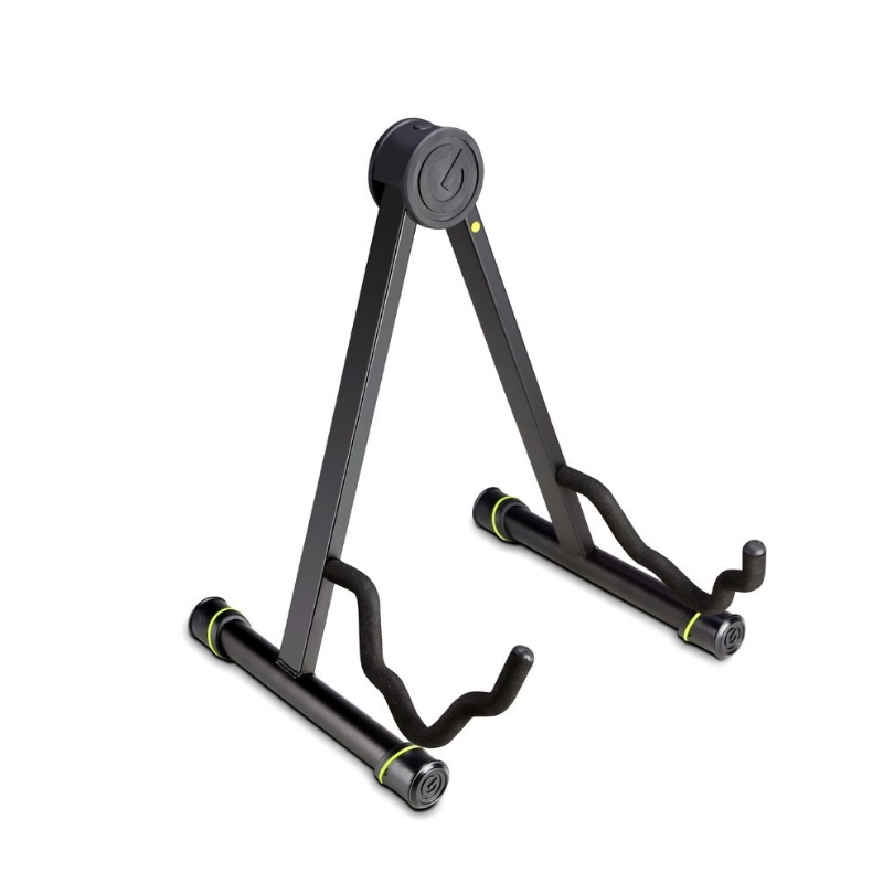 SUPORTE GUIT GRAVITY SOLO-G UNIVERSAL GGSA01U - GRAVITY
