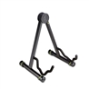 SUPORTE GUIT GRAVITY SOLO-G UNIVERSAL GGSA01U - GRAVITY