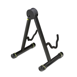 SUPORTE GUIT GRAVITY SOLO-G UNIVERSAL GGSA01U - GRAVITY