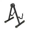 SUPORTE GUIT GRAVITY SOLO-G UNIVERSAL GGSA01U - GRAVITY