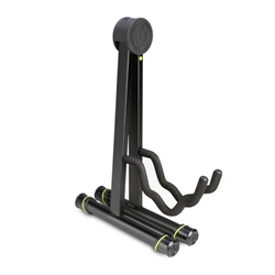 SUPORTE GUIT GRAVITY SOLO-G UNIVERSAL GGSA01U - GRAVITY