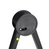 SUPORTE GUIT GRAVITY SOLO-G UNIVERSAL GGSA01U - GRAVITY