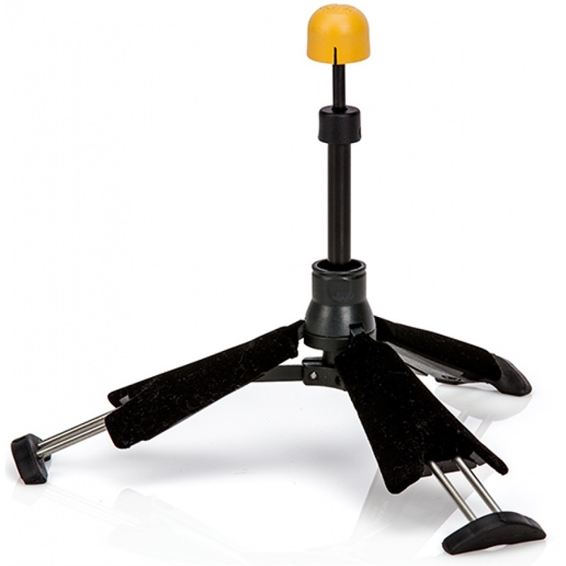 SUPORTE CLARINETE HERCULES DS-440B - 932007395 SUPORTE CLARINETE HERCULES DS-440B - 932007395
