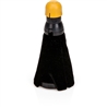 SUPORTE CLARINETE HERCULES DS-440B - 932007395