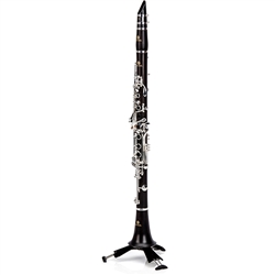 SUPORTE CLARINETE HERCULES DS-440B #1 - 932007395