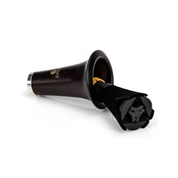 SUPORTE CLARINETE HERCULES DS-440B #2 - 932007395