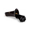SUPORTE CLARINETE HERCULES DS-440B #2 - 932007395