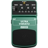 PEDAL BEHRINGER UV-300 ULTRA VIBRATO - BEHRINGER