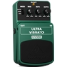 PEDAL BEHRINGER UV-300 ULTRA VIBRATO - BEHRINGER