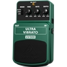 PEDAL BEHRINGER UV-300 ULTRA VIBRATO - BEHRINGER