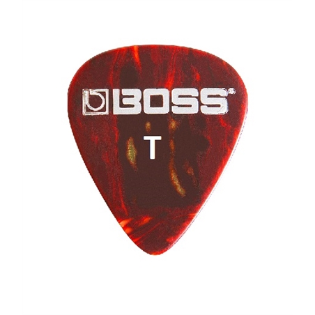 PALH BOSS THIN SHELL PACK 12 UN - BOSS
