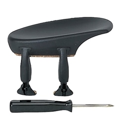 QUEIXEIRA PARA VIOLINO WITTNER 4/4 - 250111 - WITTNER