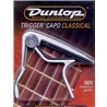 TRANSPOSITOR GUIT CLASSICA JIM DUNLOP 88-N - 936405060