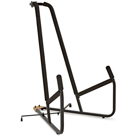SUPORTE CONTRABAIXO HERCULES DS-590B - HERCULES