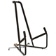 SUPORTE CONTRABAIXO HERCULES DS-590B - HERCULES