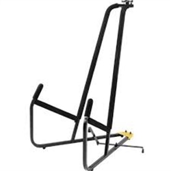 SUPORTE CONTRABAIXO HERCULES DS-590B - HERCULES