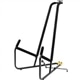 SUPORTE CONTRABAIXO HERCULES DS-590B - HERCULES