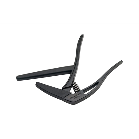 TRANSPOSITOR GUIT CLASSICA STAGG SCPX-FL BK - STAGG