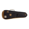 SACO UKULELE TENOR IBANEZ IUBT541-BK - IBANEZ